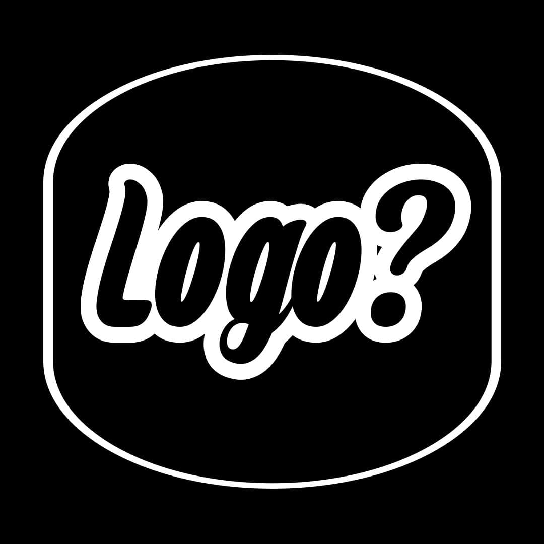 Guess The Logo